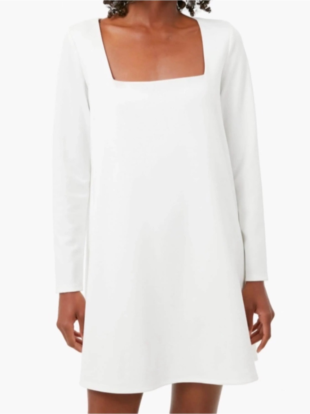 TUCKERNUCK Middleton Dress Size Medium